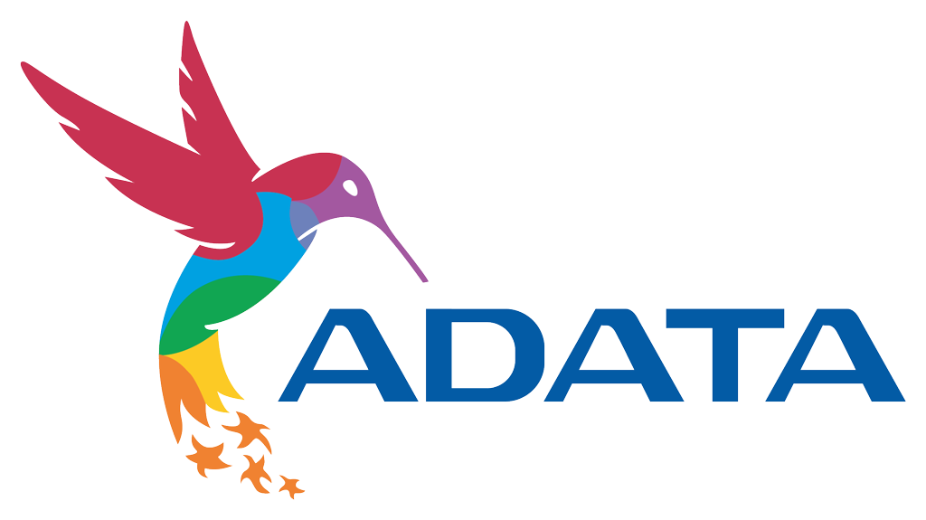 Logo Adata